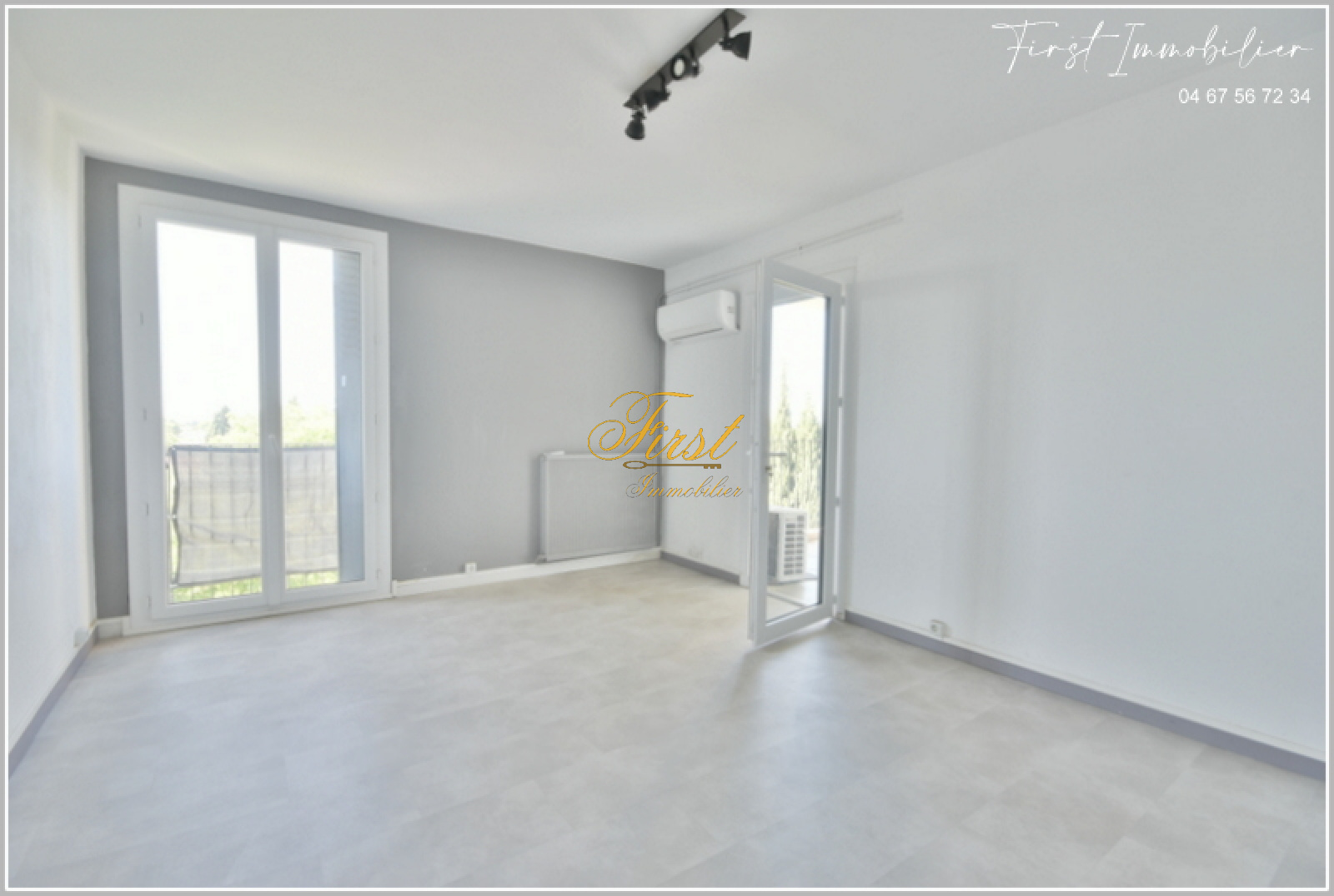 Image_2, Appartement, Lunel, ref :3029