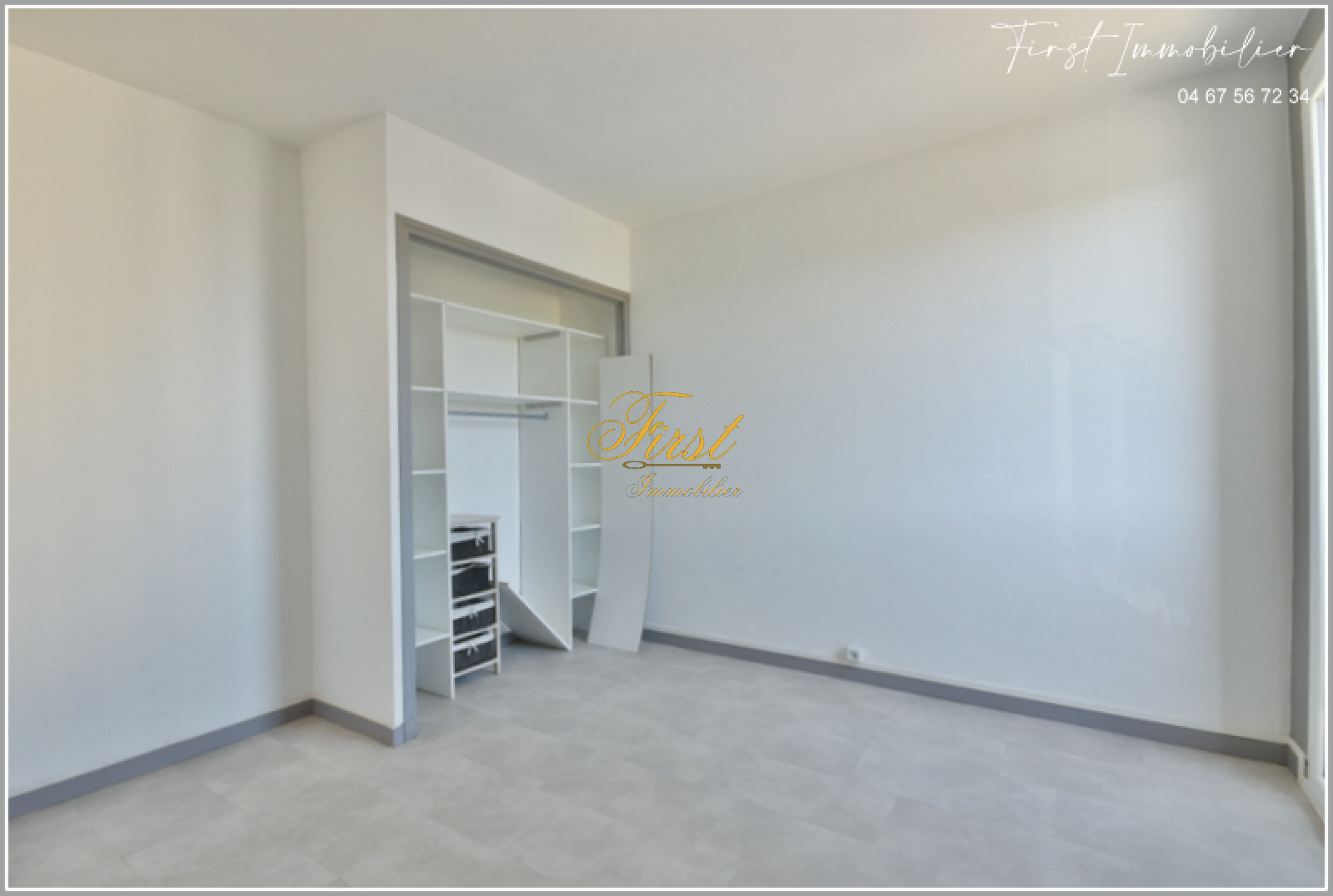 Image_4, Appartement, Lunel, ref :3029