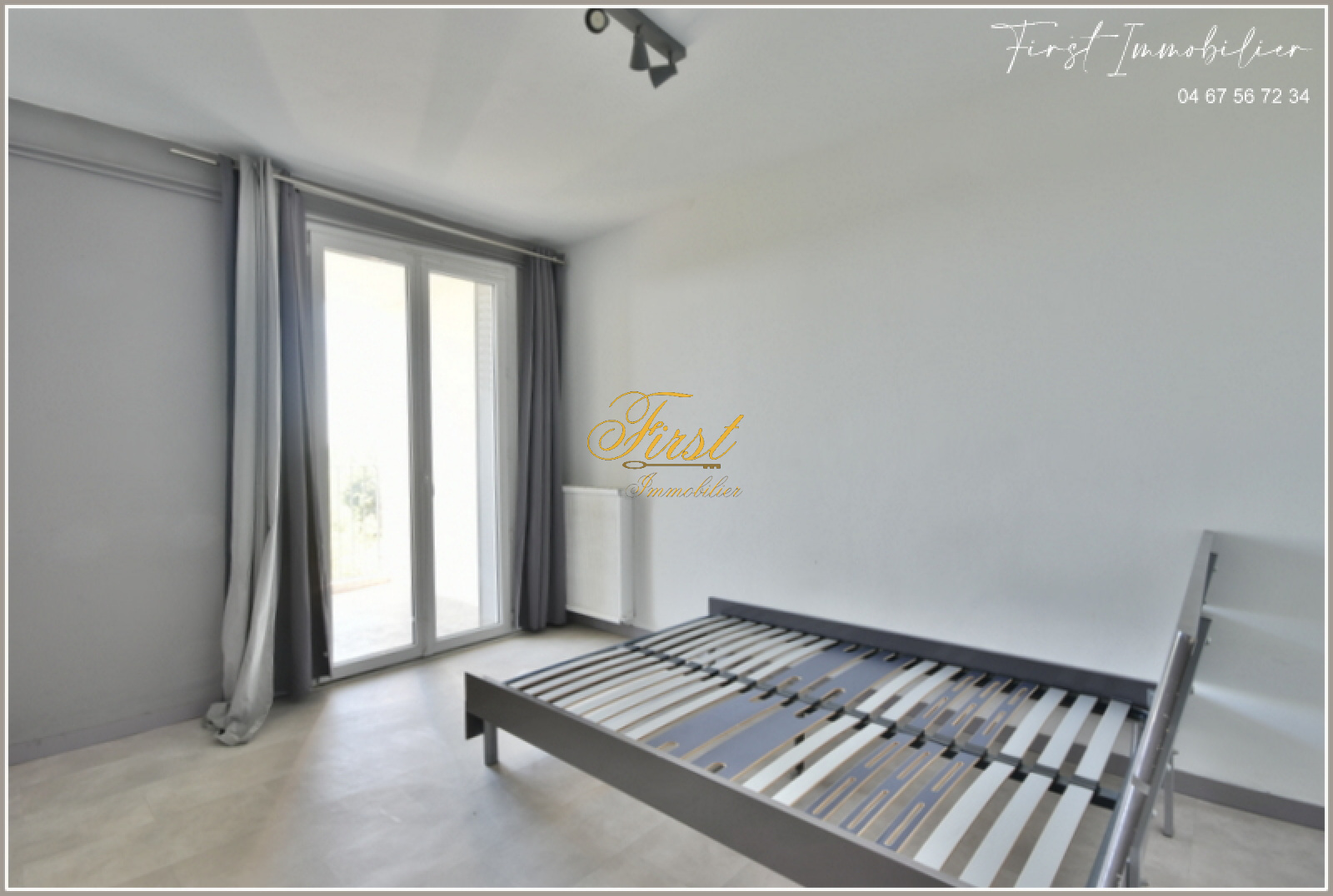 Image_3, Appartement, Lunel, ref :3029