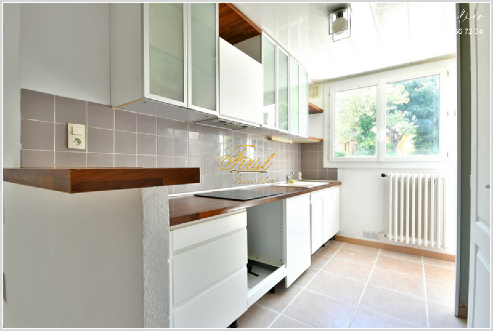 Image_3, Appartement, Sète, ref :3072