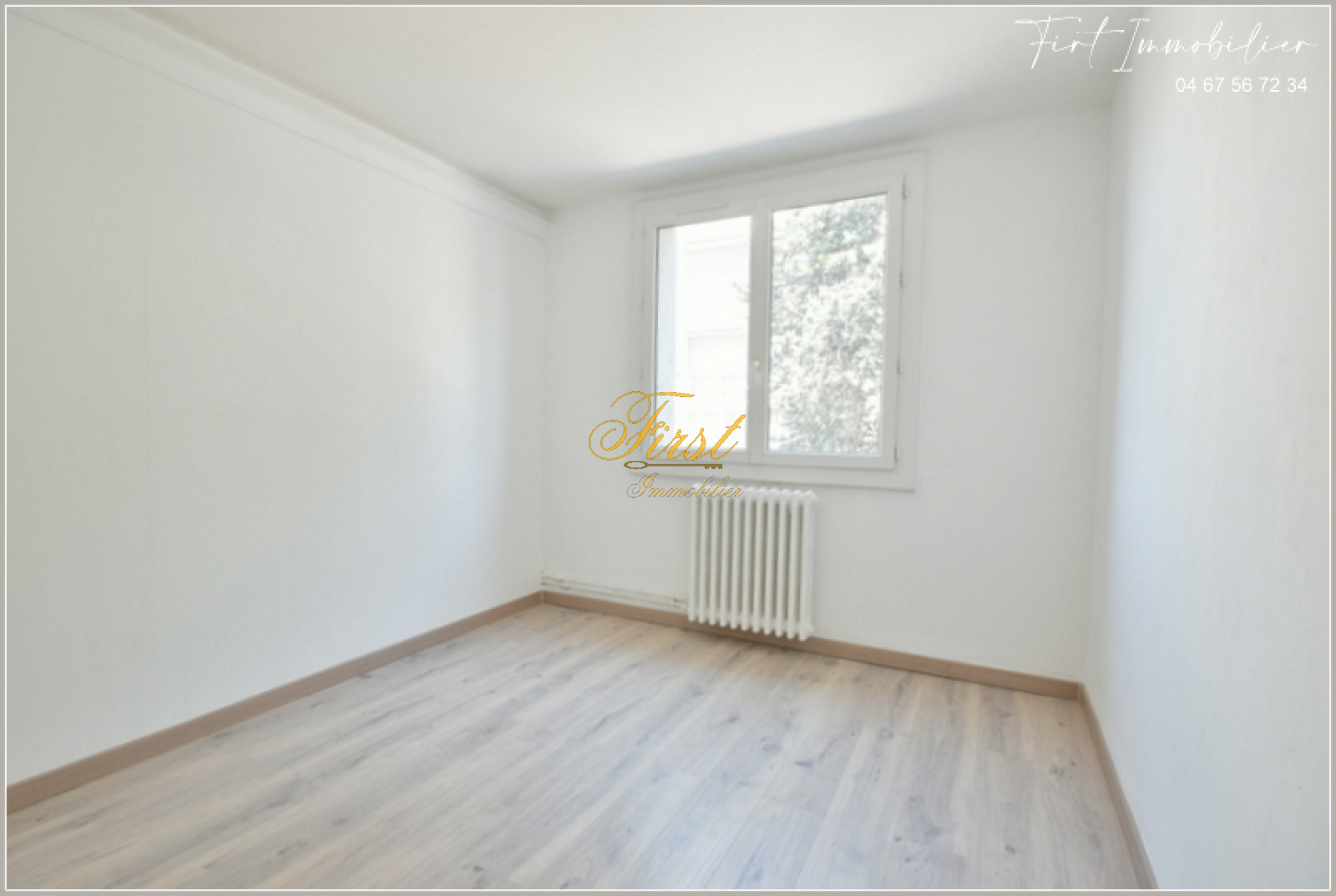 Image_2, Appartement, Sète, ref :3072