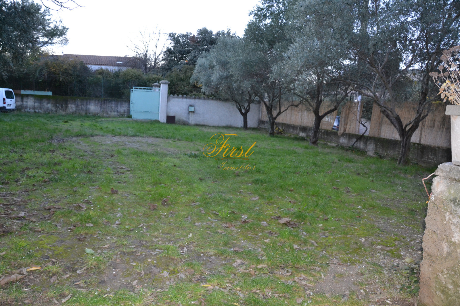 Image_12, Maison, Saint-Bauzille-de-Montmel, ref :172