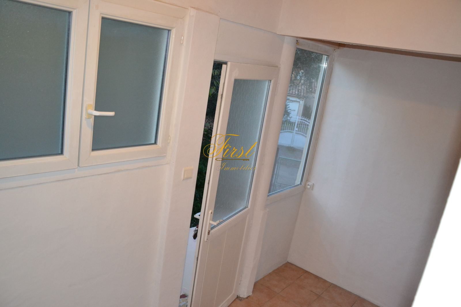 Image_4, Maison, Saint-Bauzille-de-Montmel, ref :172