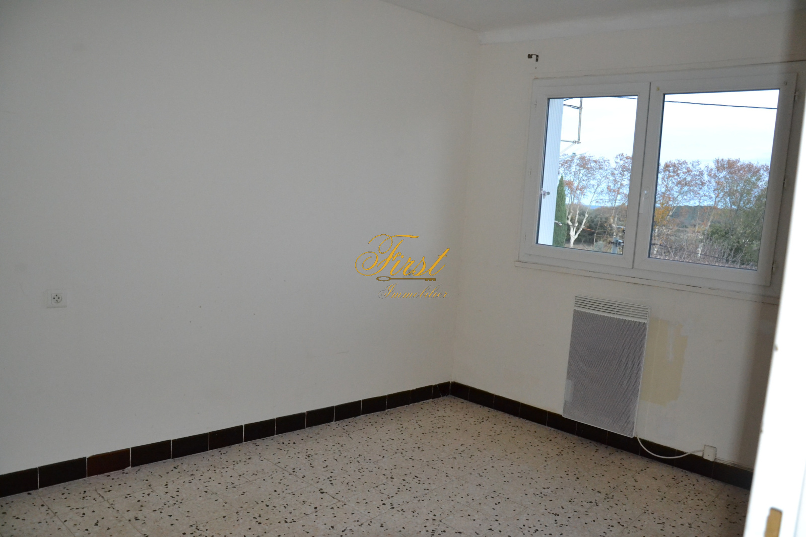 Image_8, Maison, Saint-Bauzille-de-Montmel, ref :172