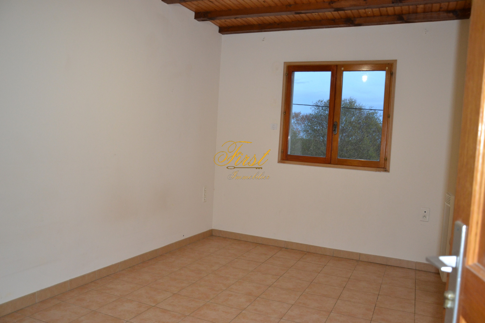 Image_10, Maison, Saint-Bauzille-de-Montmel, ref :172