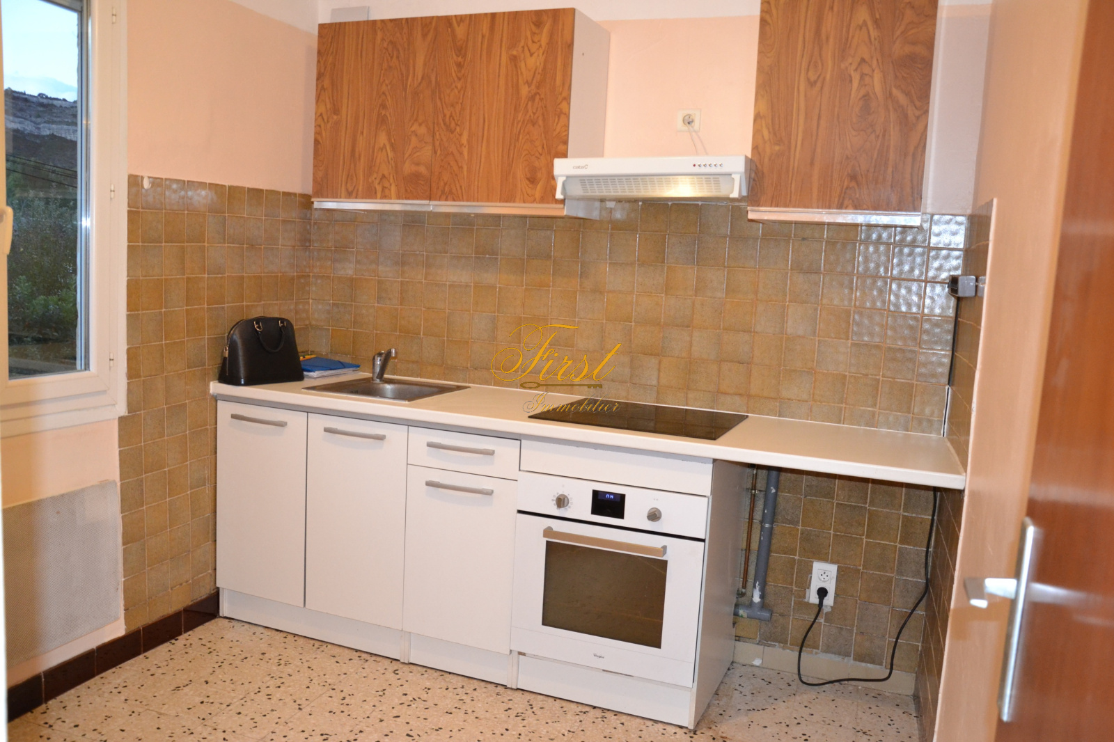 Image_9, Maison, Saint-Bauzille-de-Montmel, ref :172