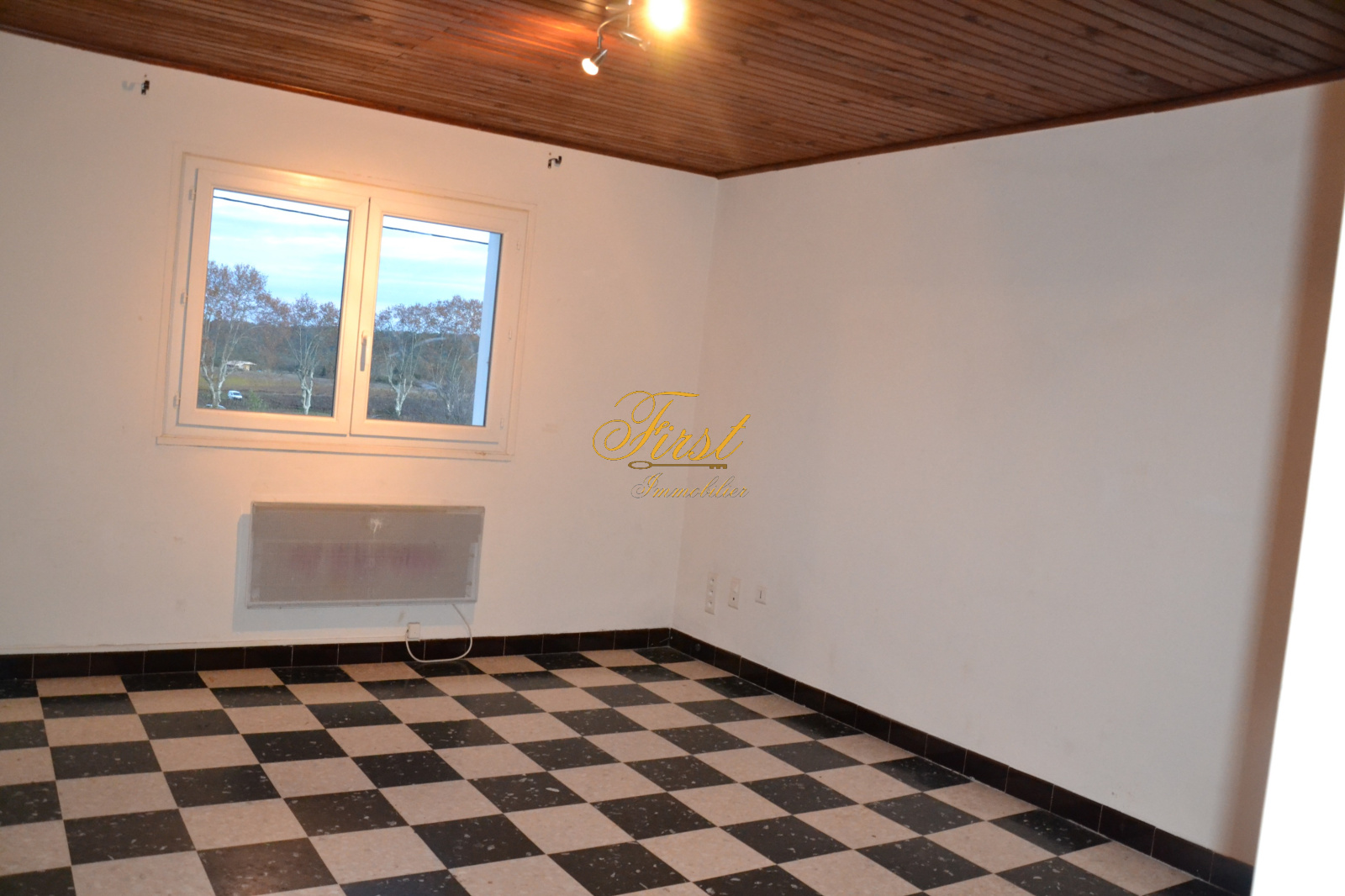 Image_7, Maison, Saint-Bauzille-de-Montmel, ref :172