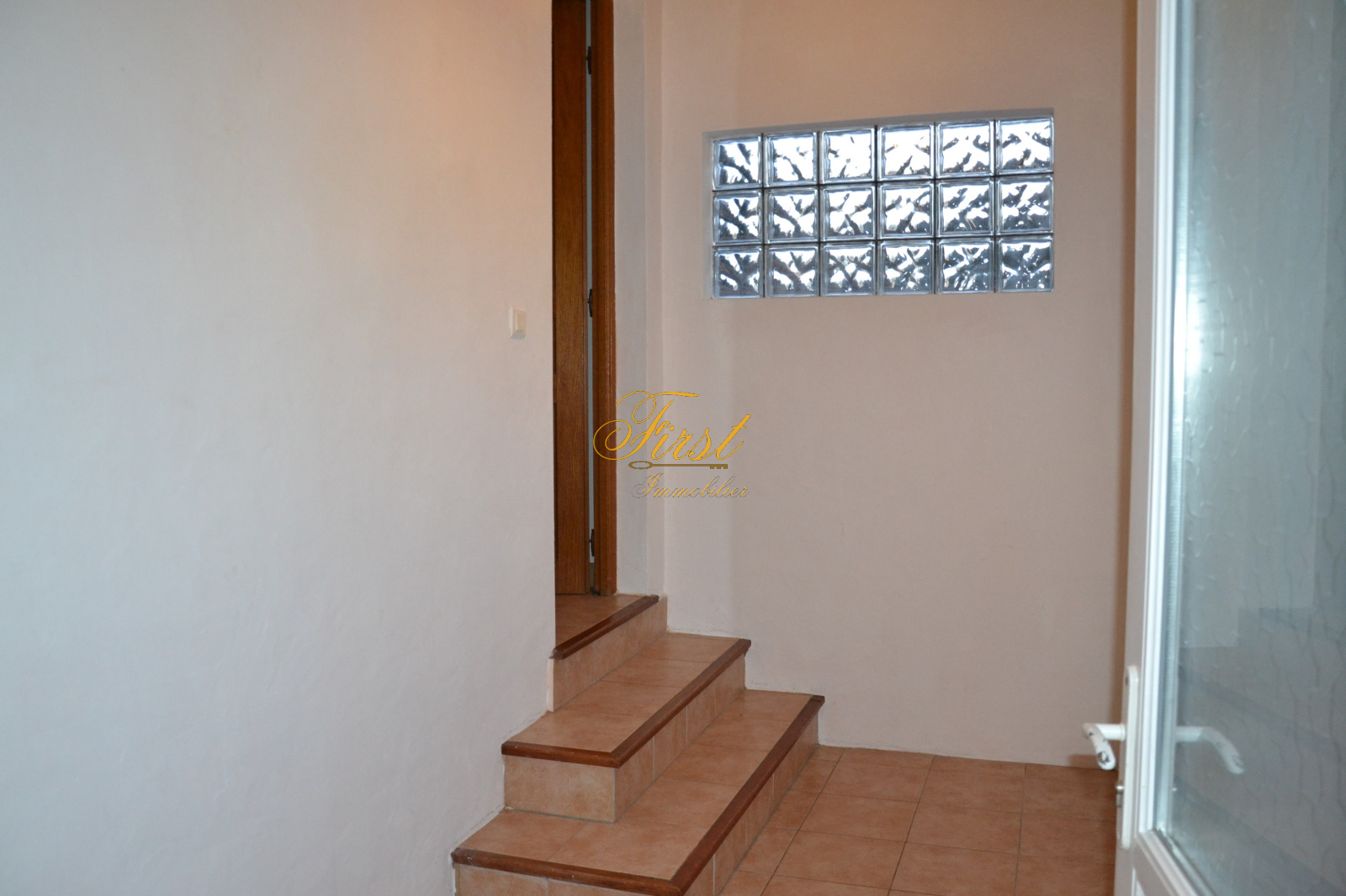 Image_5, Maison, Saint-Bauzille-de-Montmel, ref :172