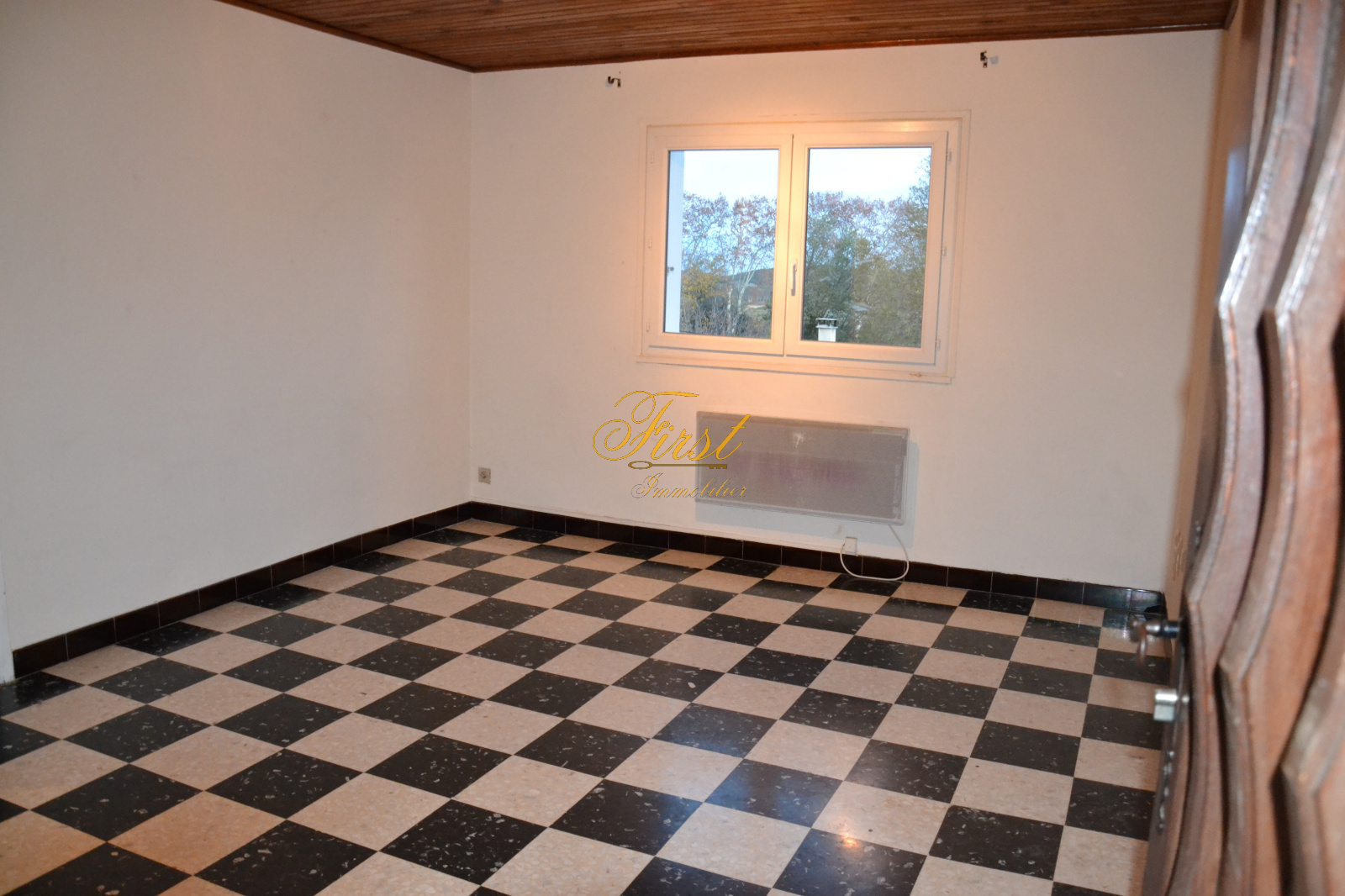 Image_6, Maison, Saint-Bauzille-de-Montmel, ref :172