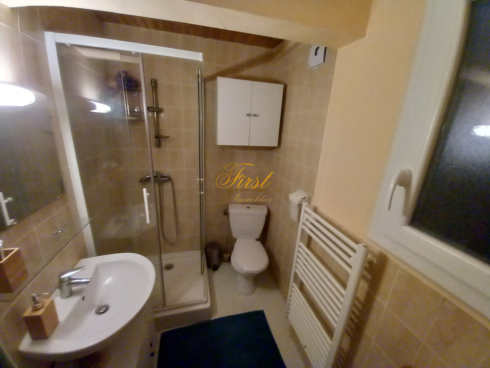 Image_11, Maison, Saint-Bauzille-de-Montmel, ref :172