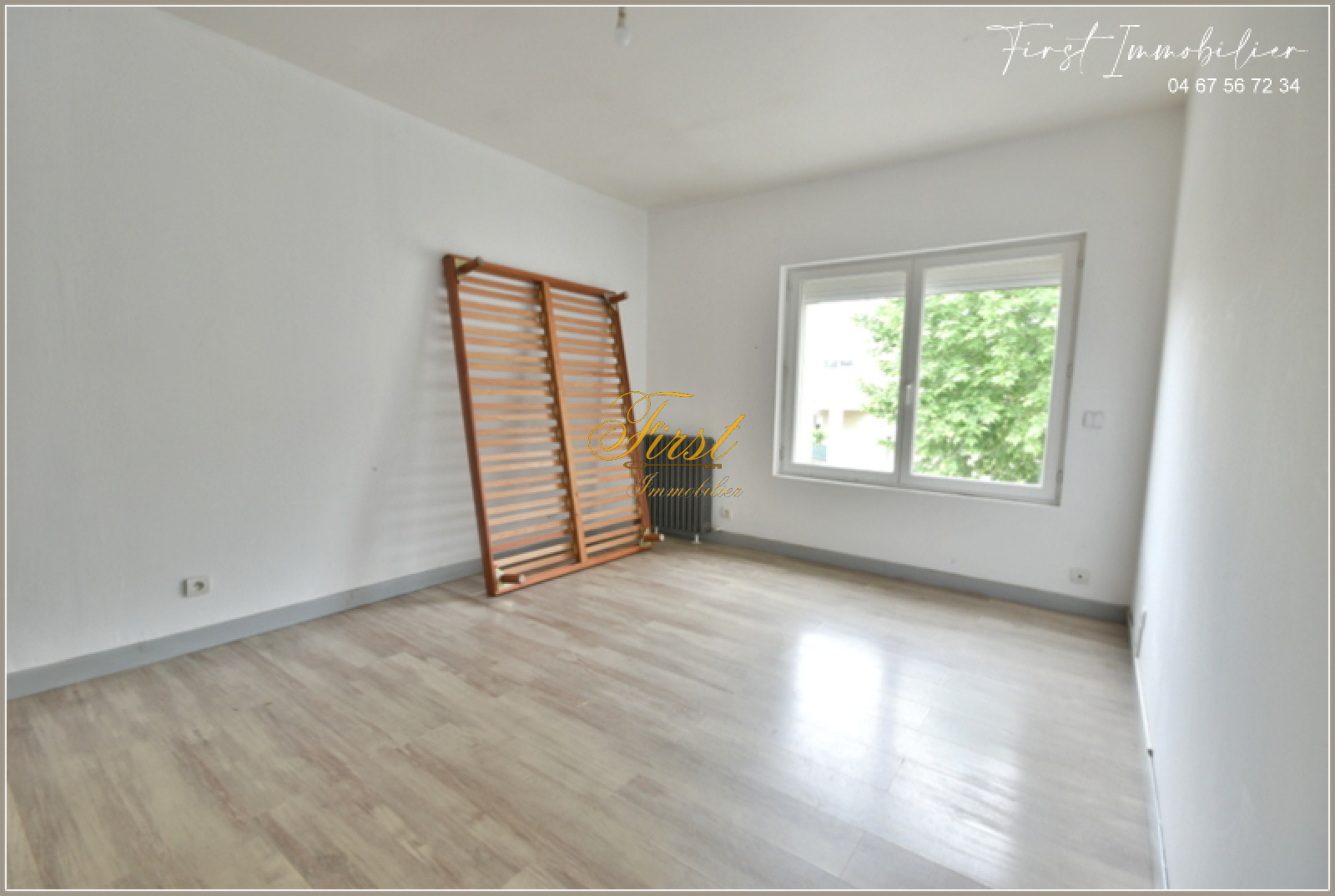 Image_5, Appartement, Boisseron, ref :3042