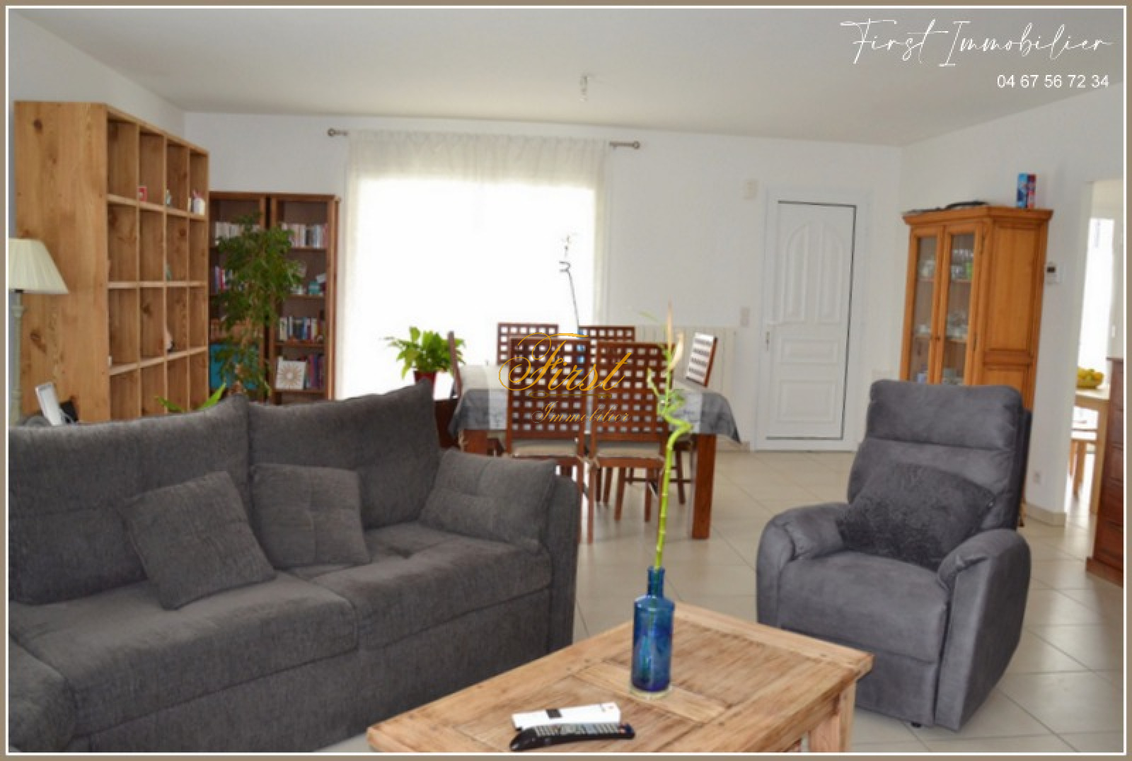 Image_3, Villa, Castries, ref :3035B