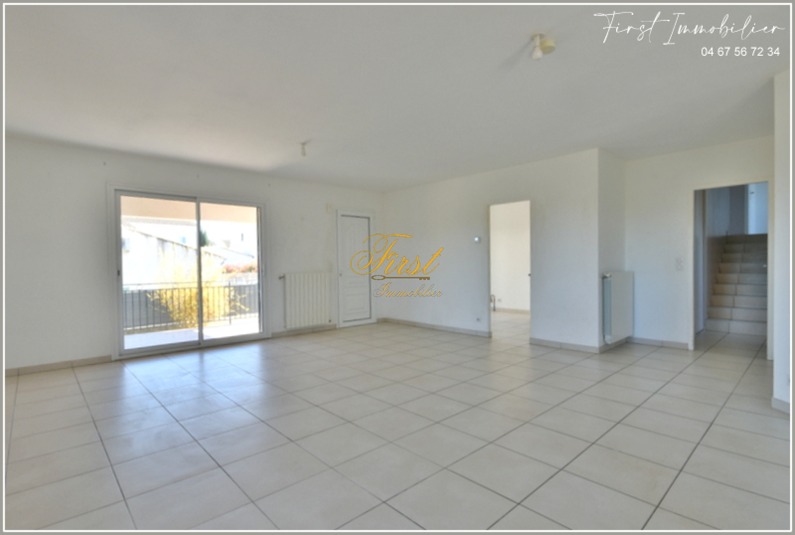 Image_4, Villa, Castries, ref :3035B