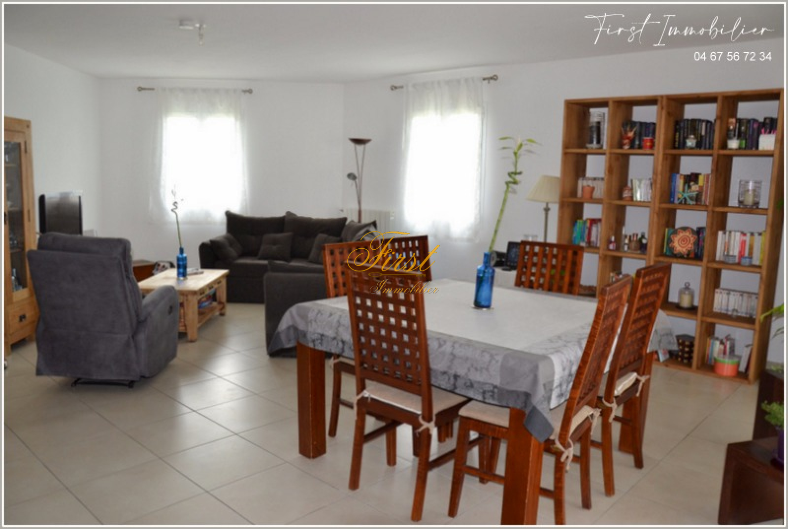 Image_2, Villa, Castries, ref :3035B