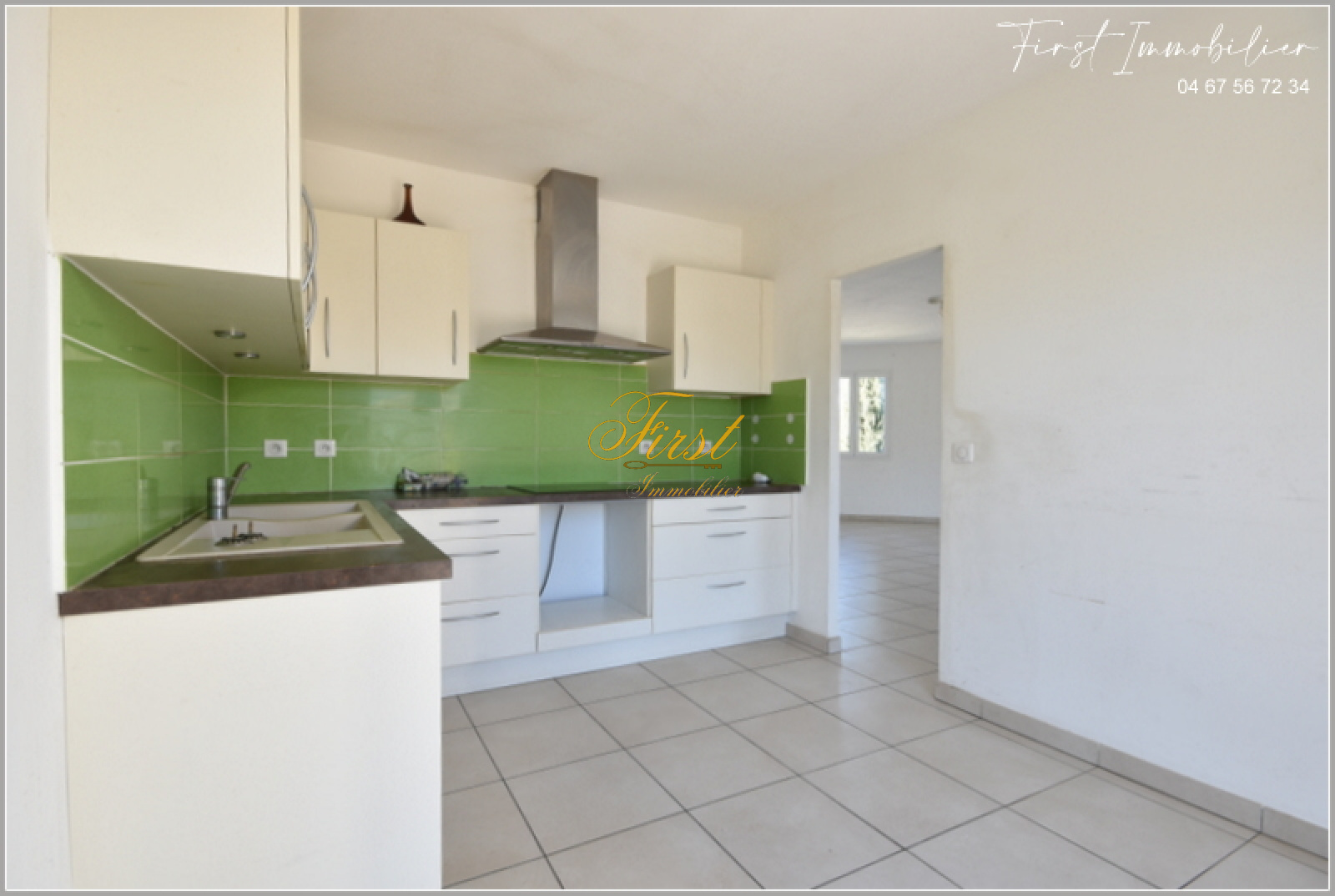 Image_7, Villa, Castries, ref :3035B