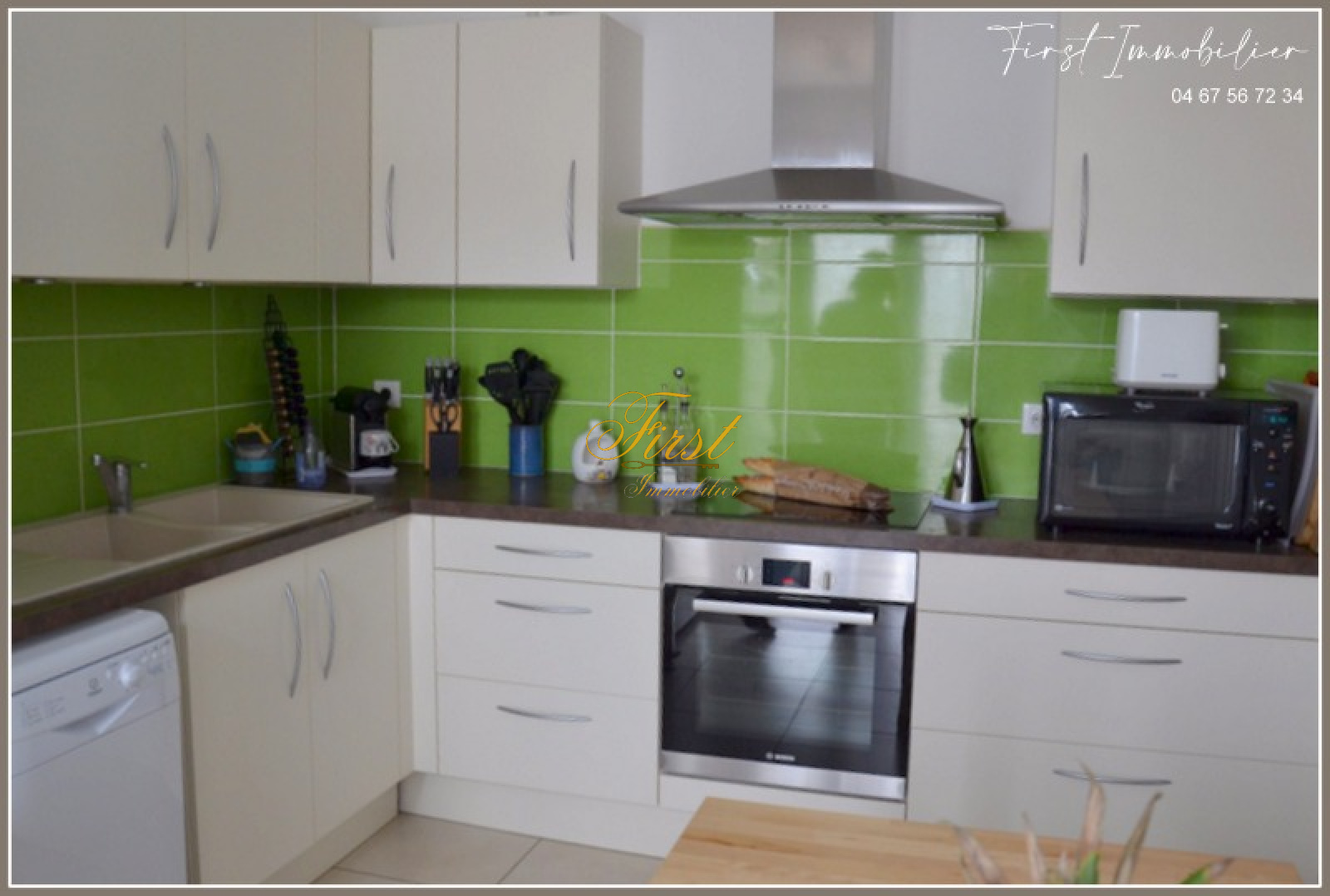 Image_5, Villa, Castries, ref :3035B