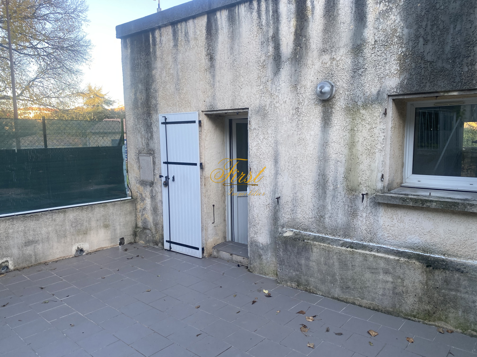 Image_5, Studio, Sussargues, ref :SUS001