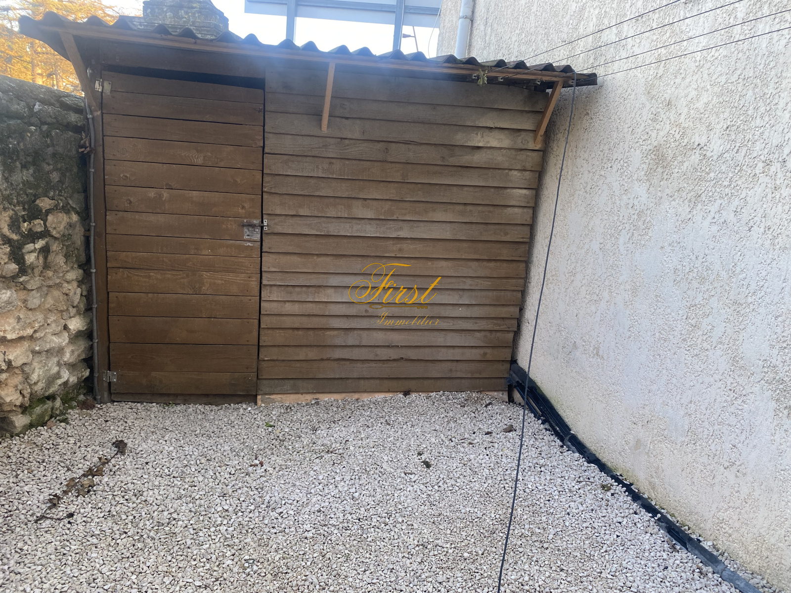 Image_4, Studio, Sussargues, ref :SUS001