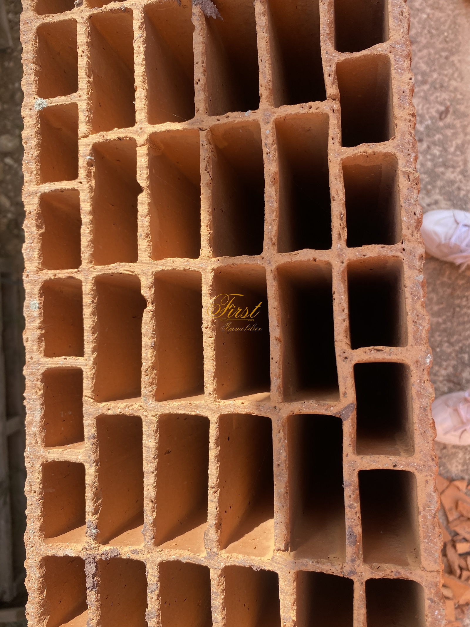 Image_4, Villa, Restinclières, ref :3052