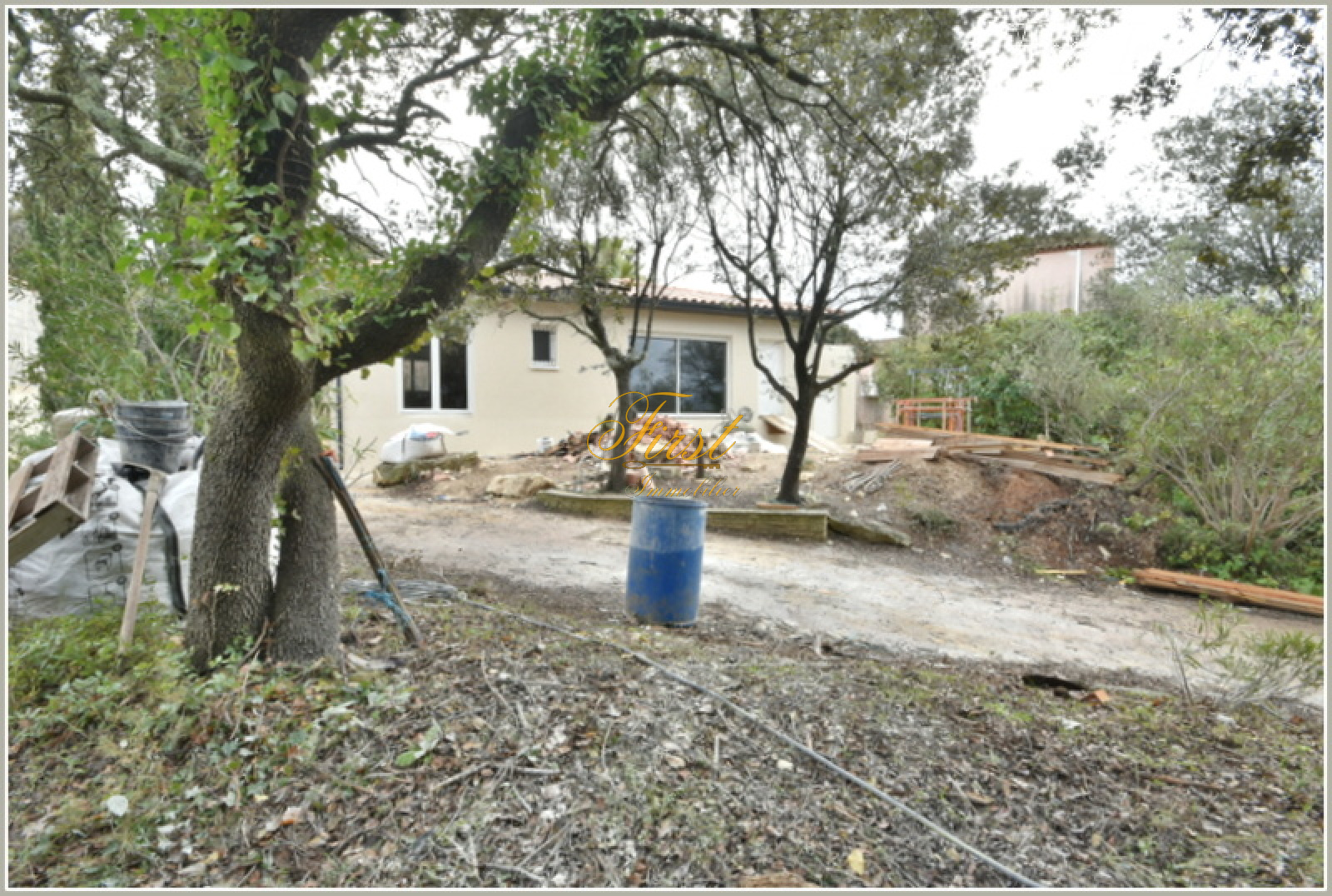 Image_7, Villa, Restinclières, ref :3052