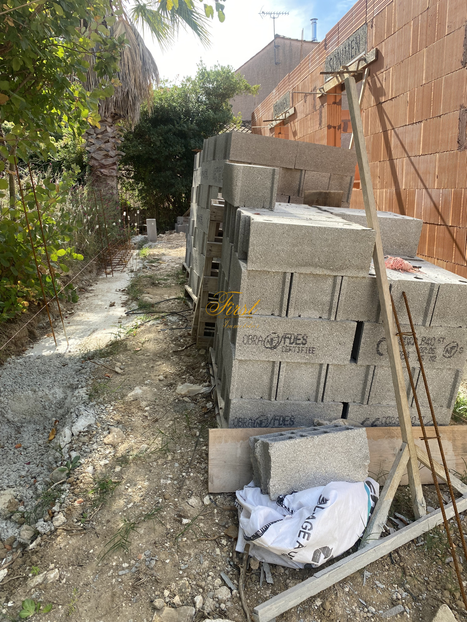 Image_7, Villa, Restinclières, ref :3052