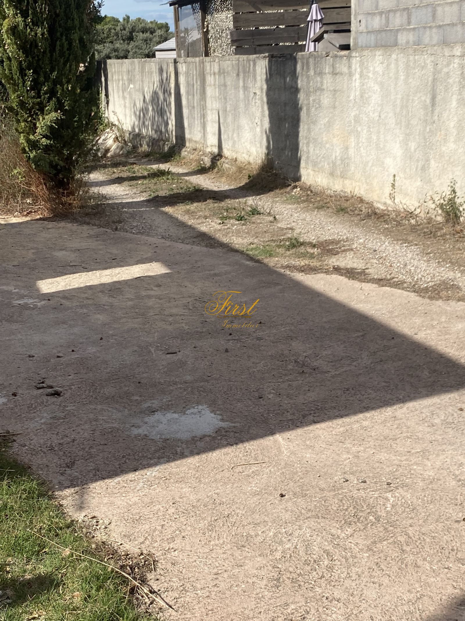 Image_6, Villa, Restinclières, ref :3052