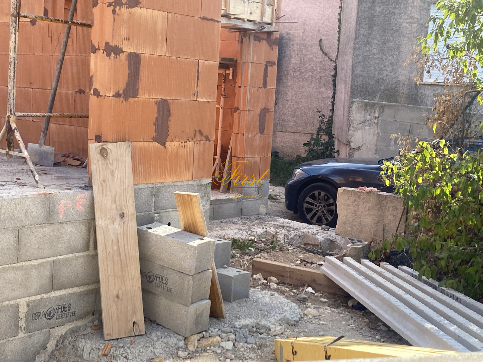 Image_3, Villa, Restinclières, ref :3052