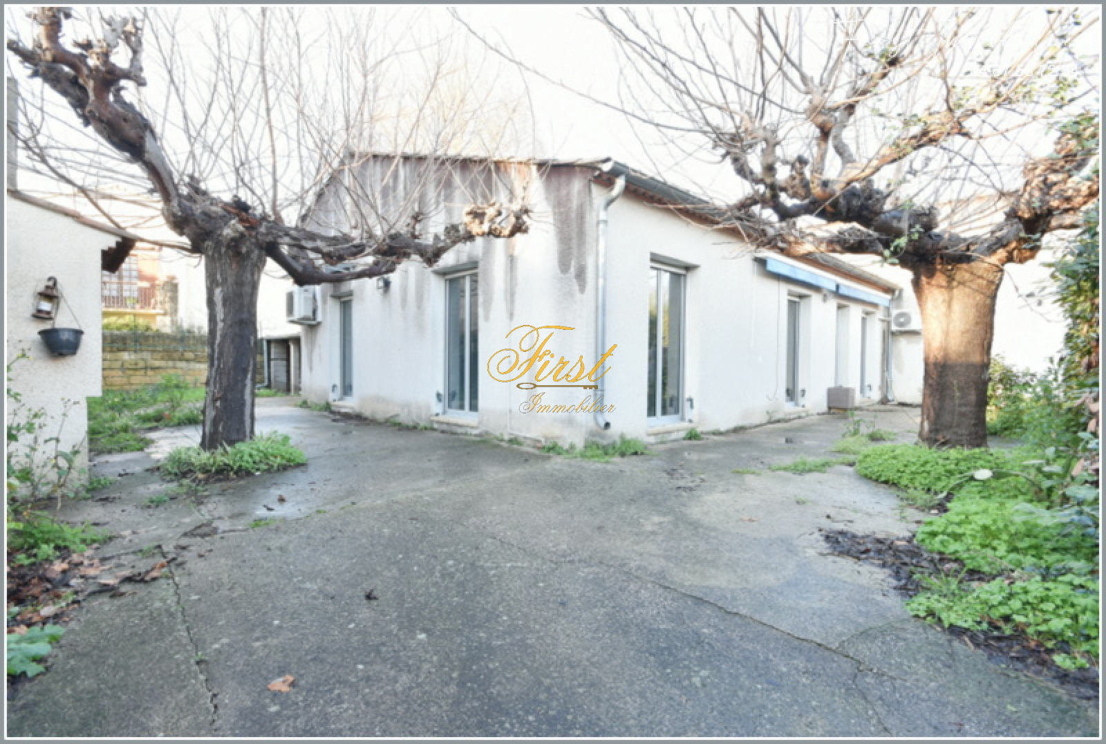 Image_8, Maison, Lunel, ref :3068