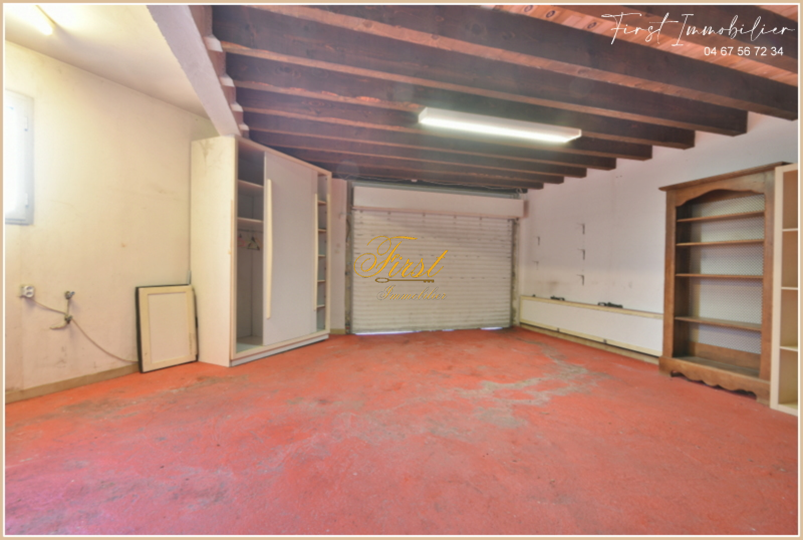 Image_7, Maison, Lunel, ref :3068