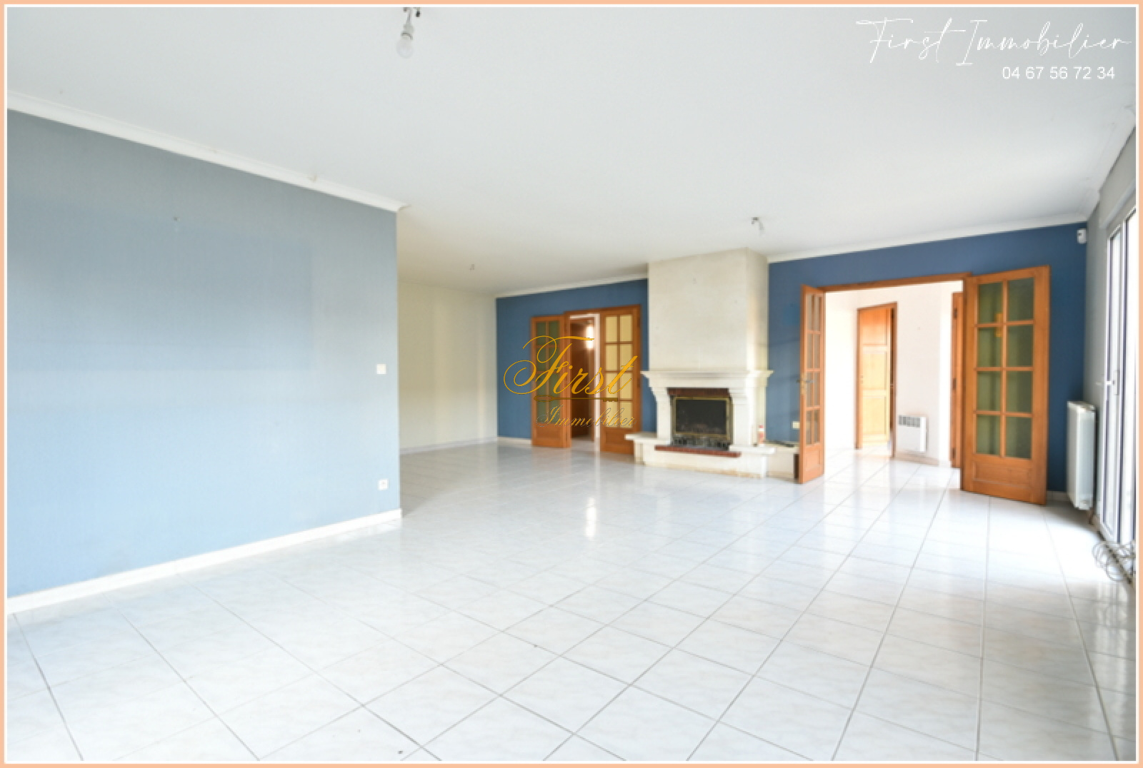 Image_2, Maison, Lunel, ref :3068