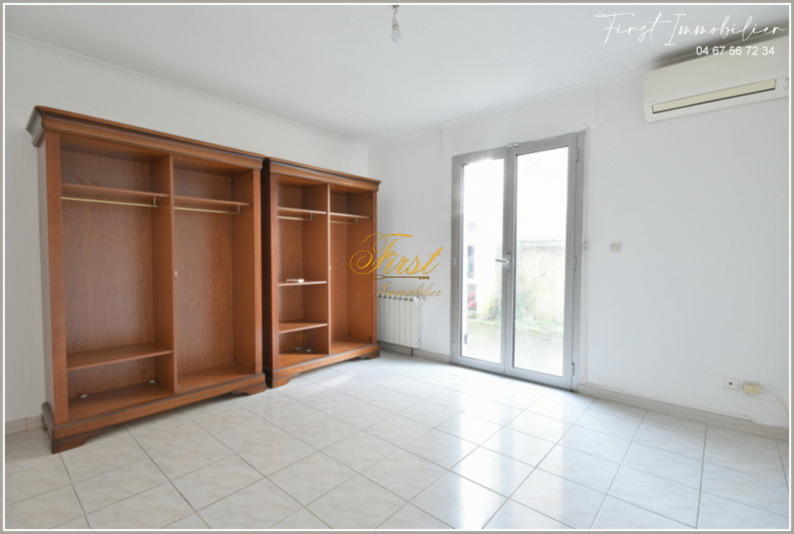 Image_5, Maison, Lunel, ref :3068