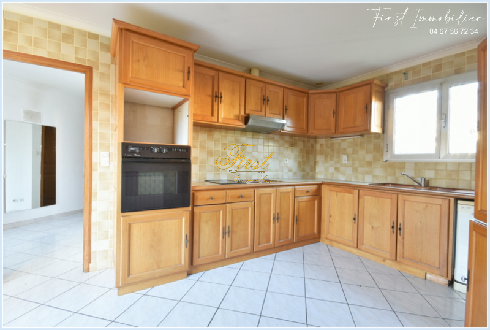 Image_3, Maison, Lunel, ref :3068