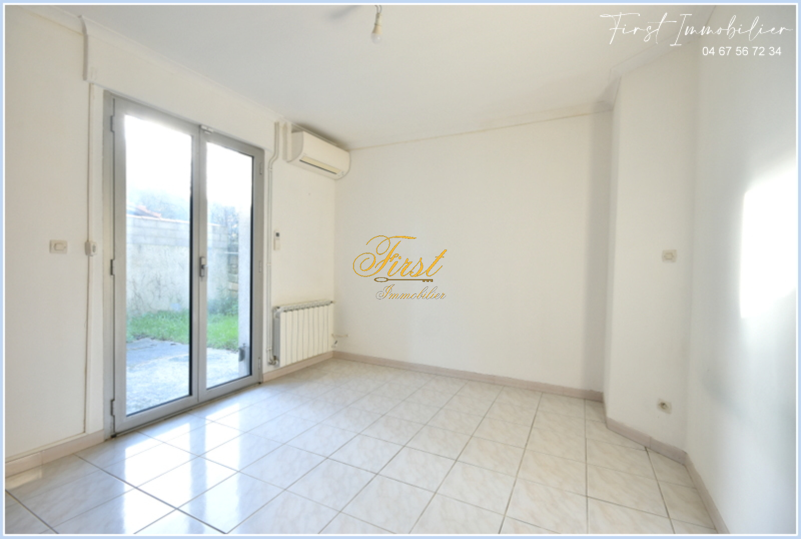 Image_4, Maison, Lunel, ref :3068