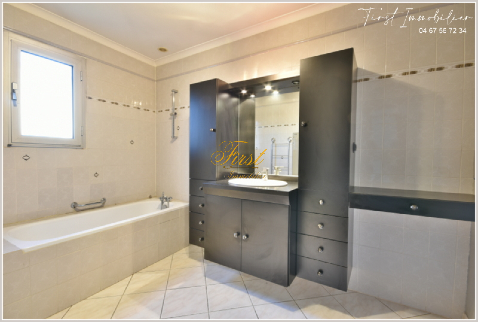 Image_6, Maison, Lunel, ref :3068