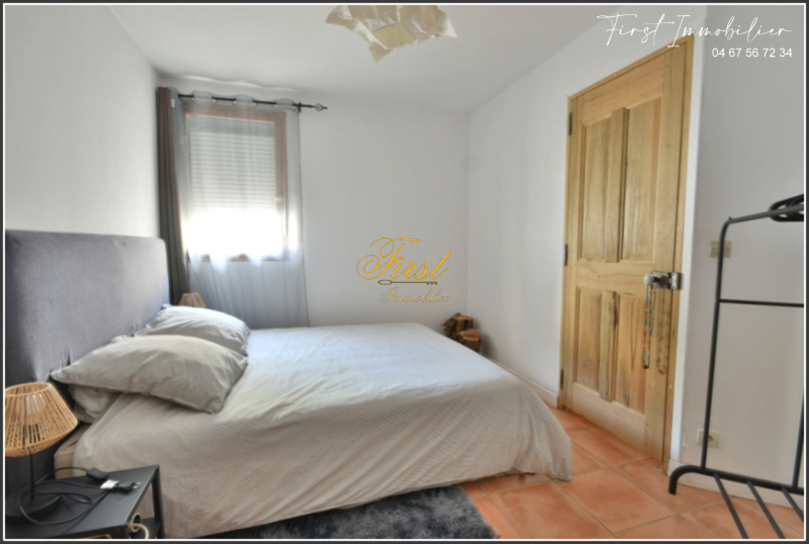 Image_8, Maison, Boisseron, ref :3075