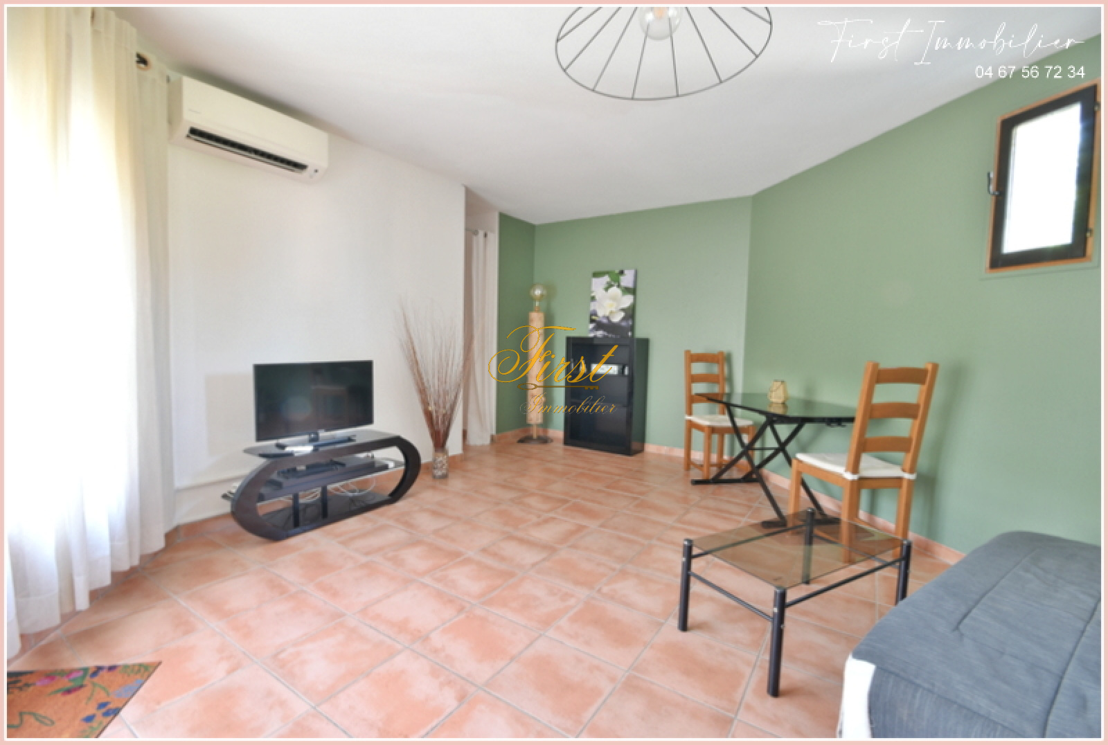 Image_6, Maison, Boisseron, ref :3075