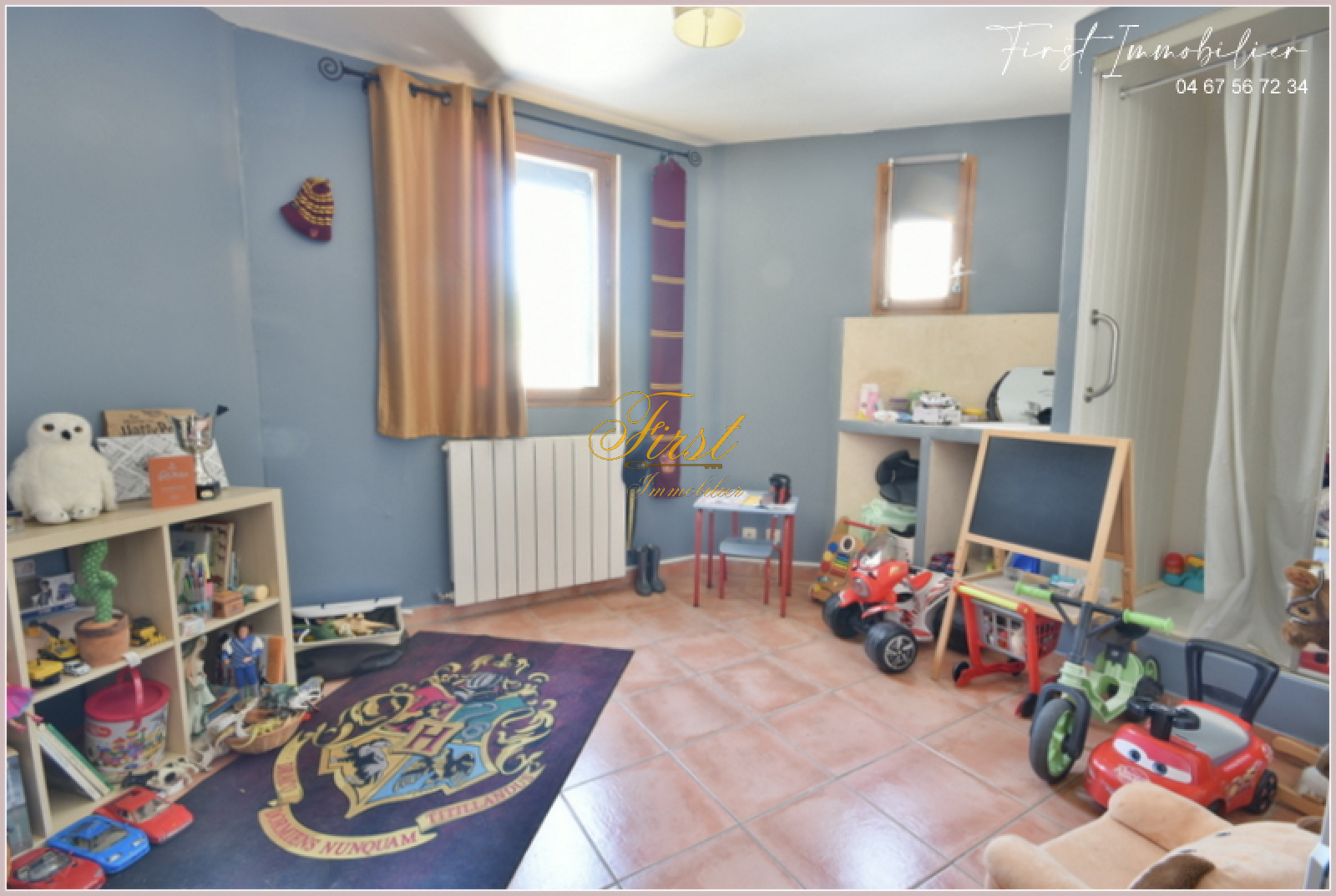 Image_7, Maison, Boisseron, ref :3075