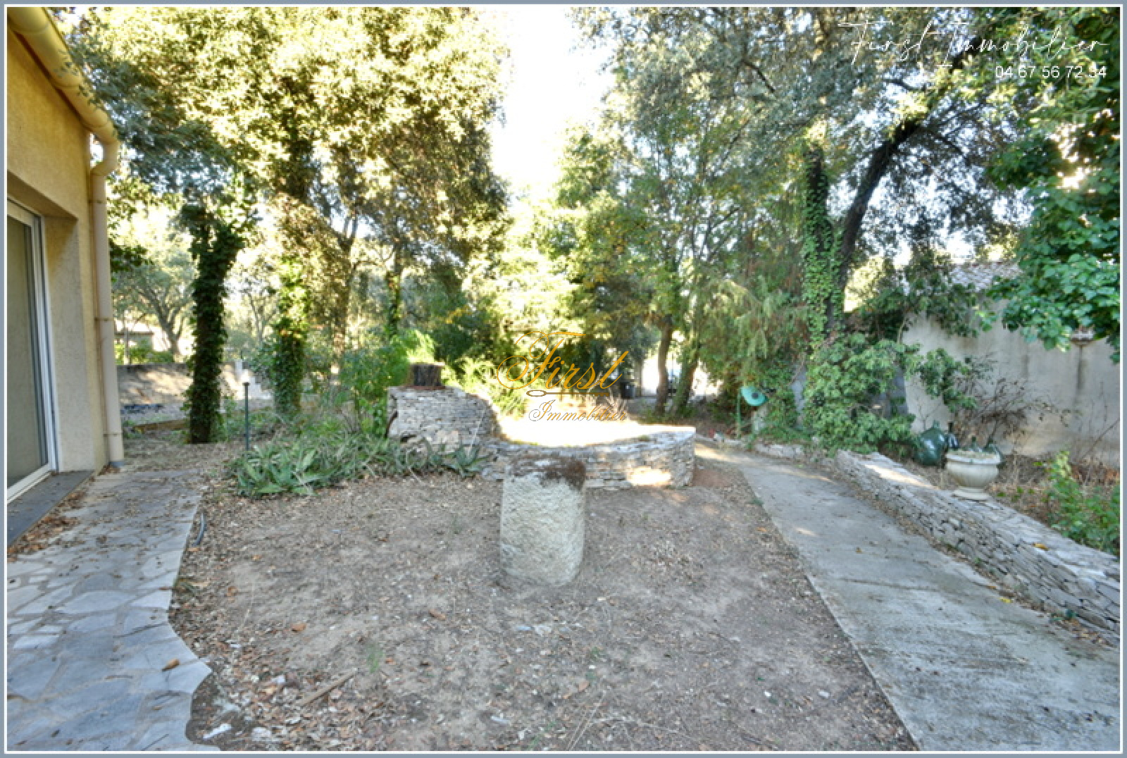 Image_4, Villa, Boisseron, ref :3051