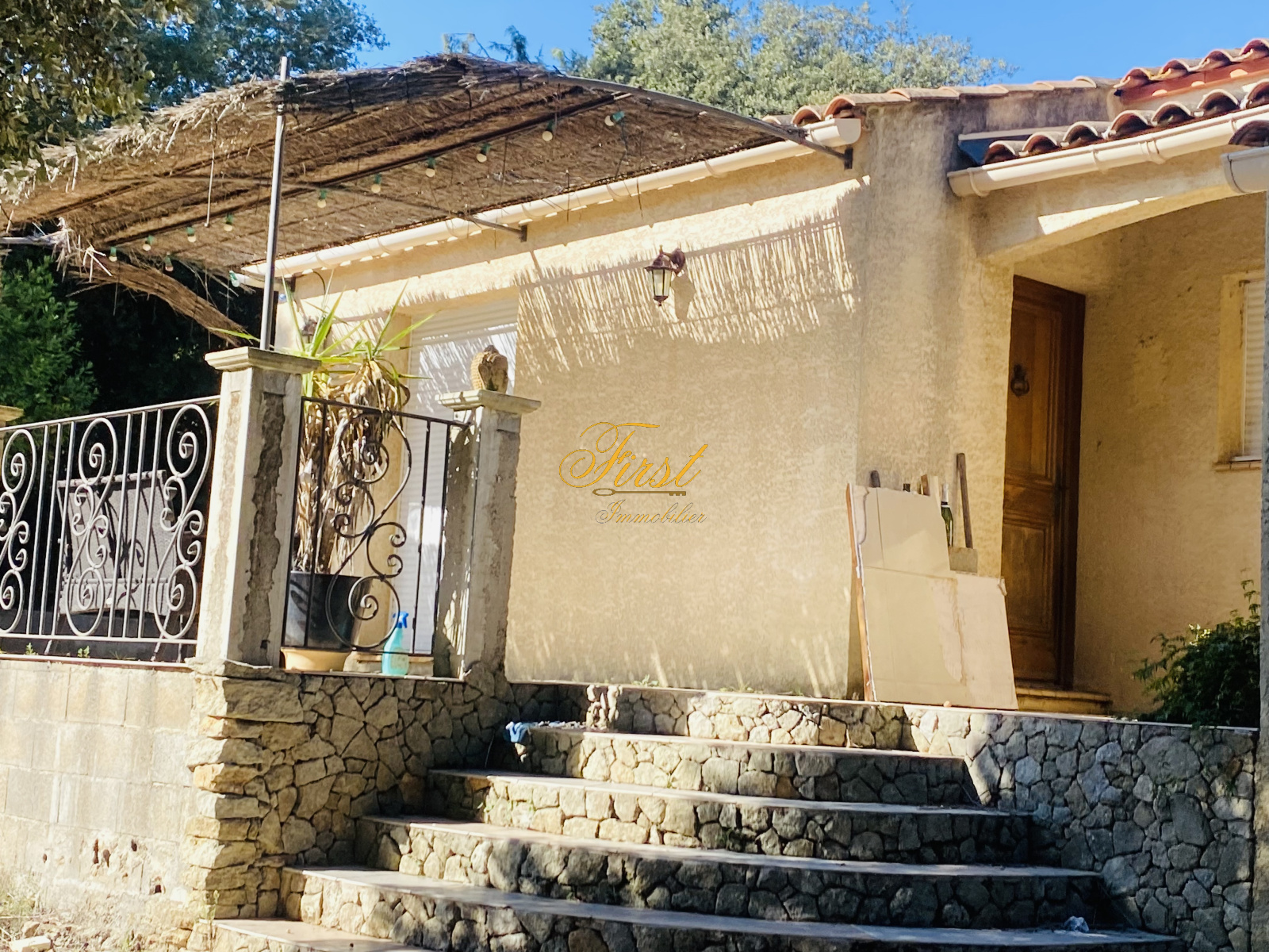 Image_2, Villa, Boisseron, ref :3051