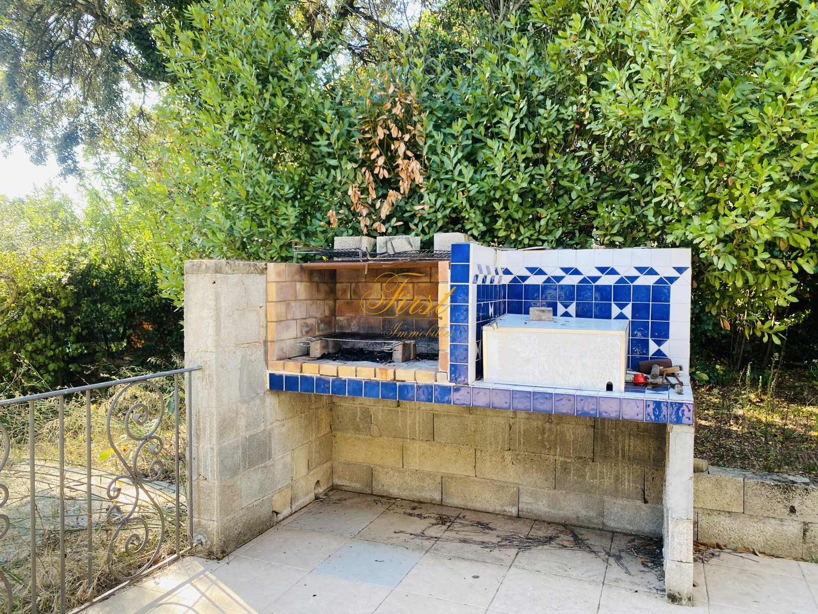 Image_3, Villa, Boisseron, ref :3051