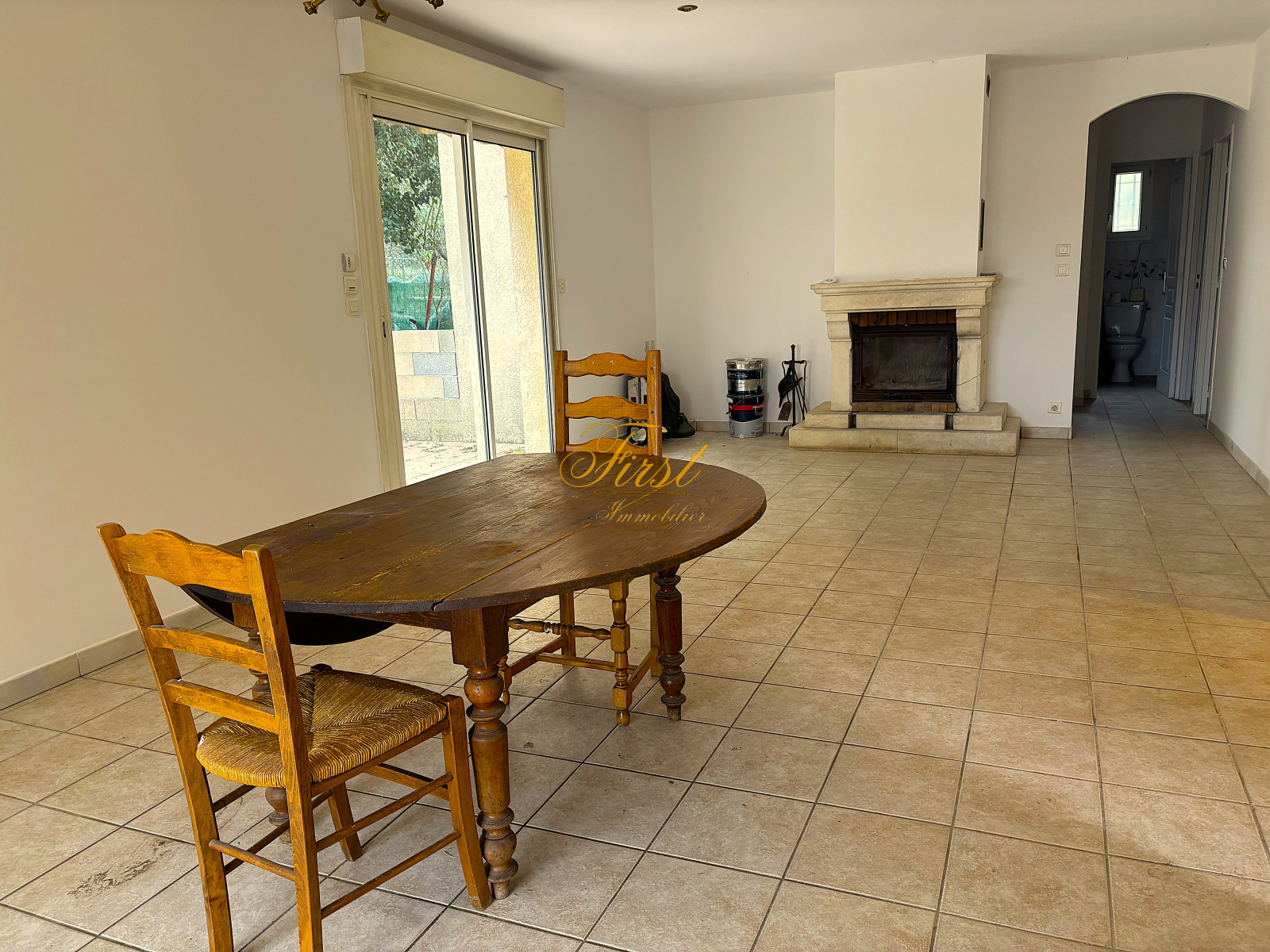 Image_3, Villa, Boisseron, ref :3051