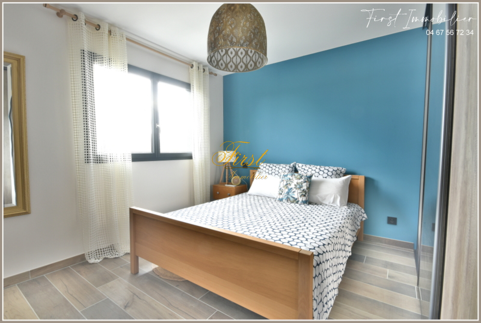 Image_12, Villa, Saint-Jean-de-Cornies, ref :3065