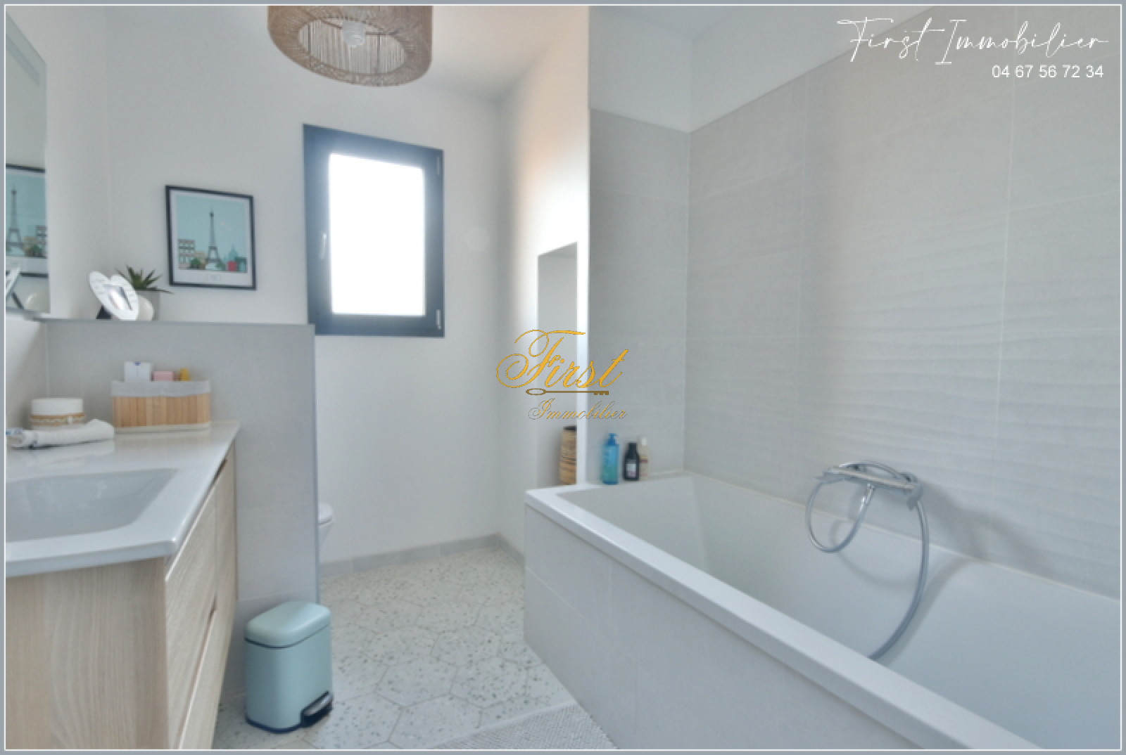 Image_10, Villa, Saint-Jean-de-Cornies, ref :3065