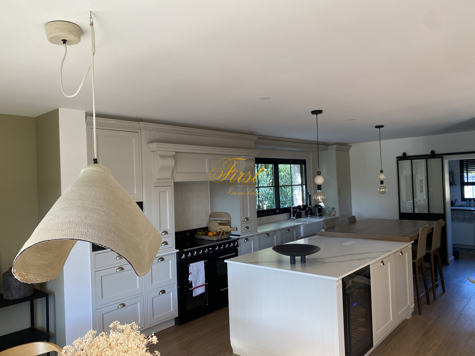 Image_4, Bastide, Sommières, ref :3050