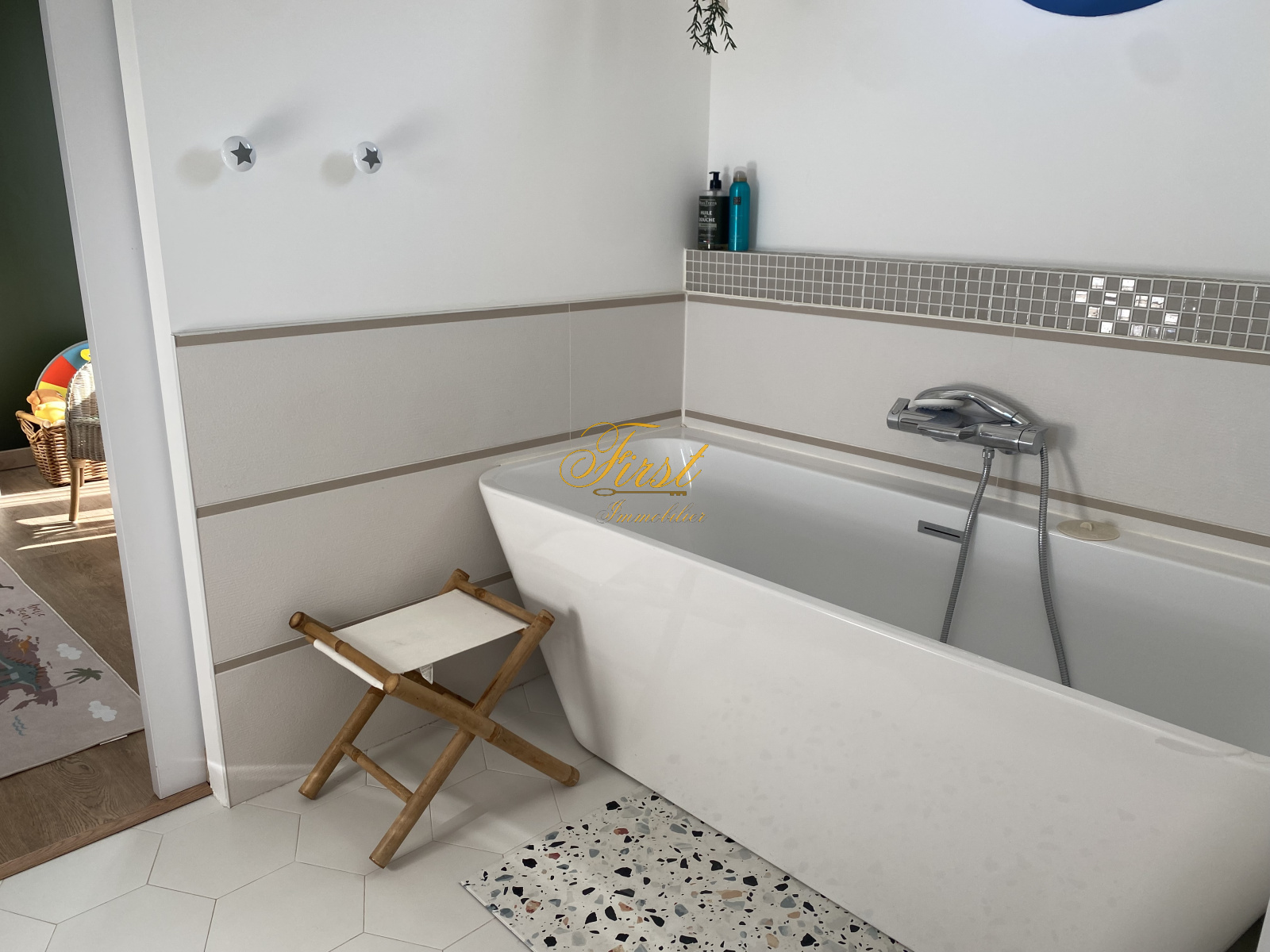 Image_10, Bastide, Sommières, ref :3050