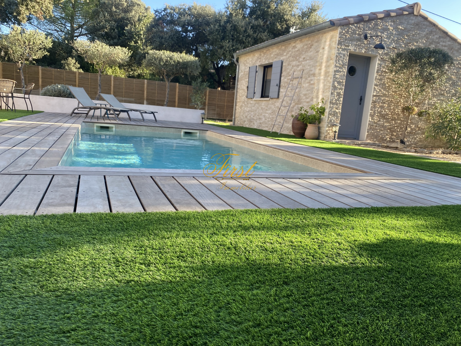 Image_2, Bastide, Sommières, ref :3050