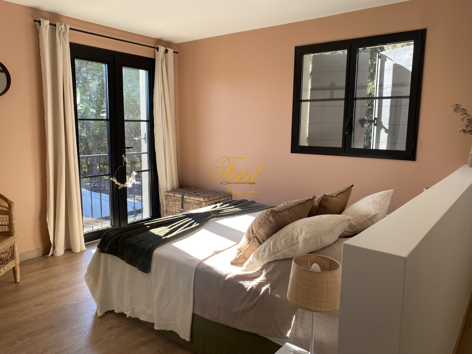 Image_9, Bastide, Sommières, ref :3050