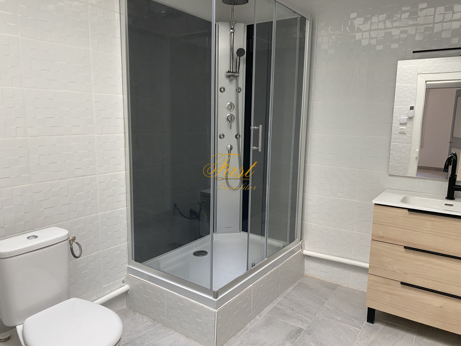 Image_6, Appartement, Saint-Bauzille-de-Montmel, ref :locstbauz