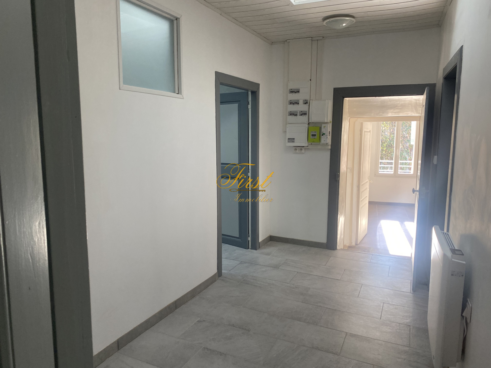 Image_7, Appartement, Saint-Bauzille-de-Montmel, ref :locstbauz