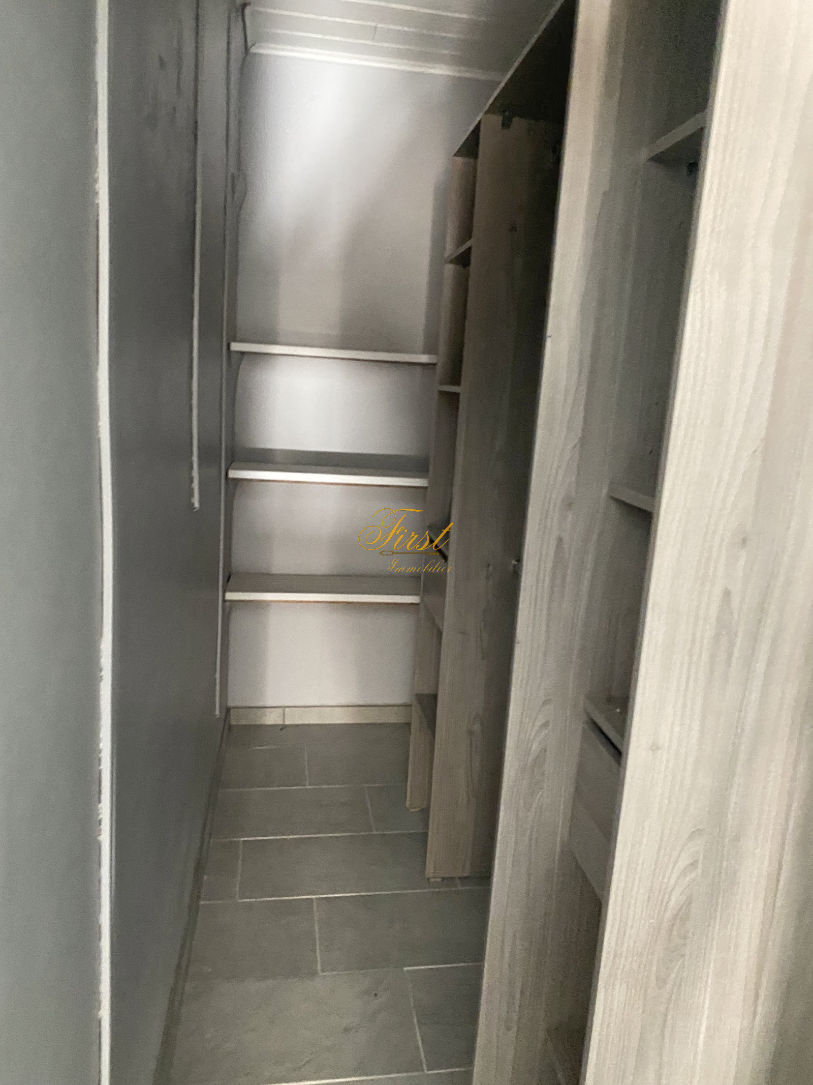 Image_8, Appartement, Saint-Bauzille-de-Montmel, ref :locstbauz